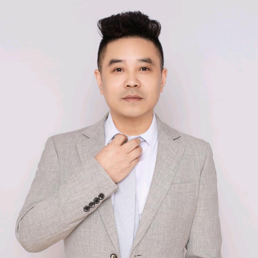 百年进哥带你做家政