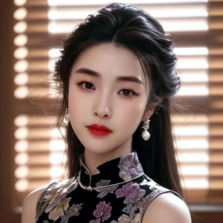 中阳擦玻璃的联系