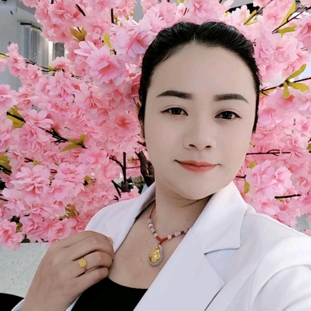 艳玲