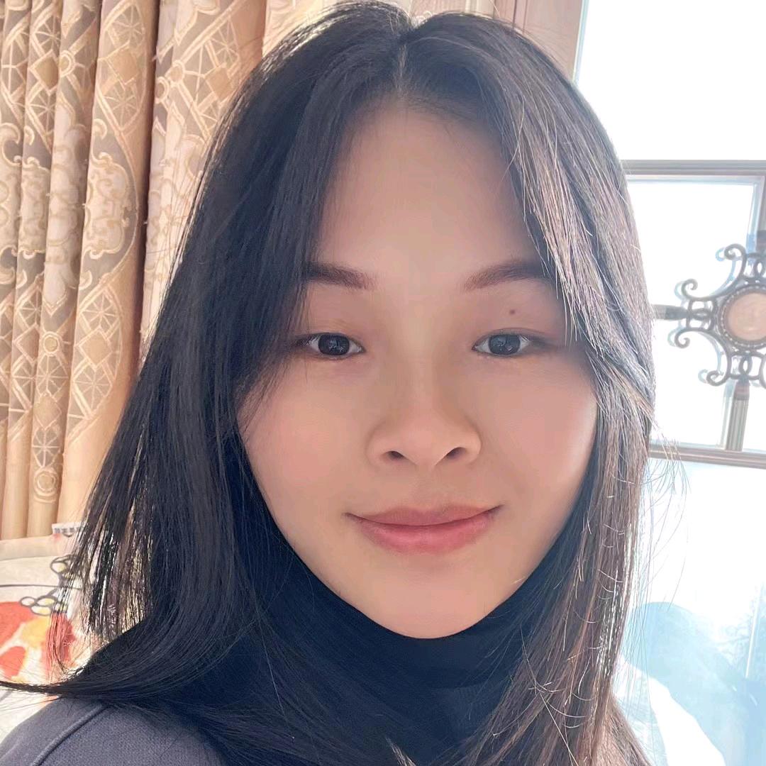 小郑很哇塞