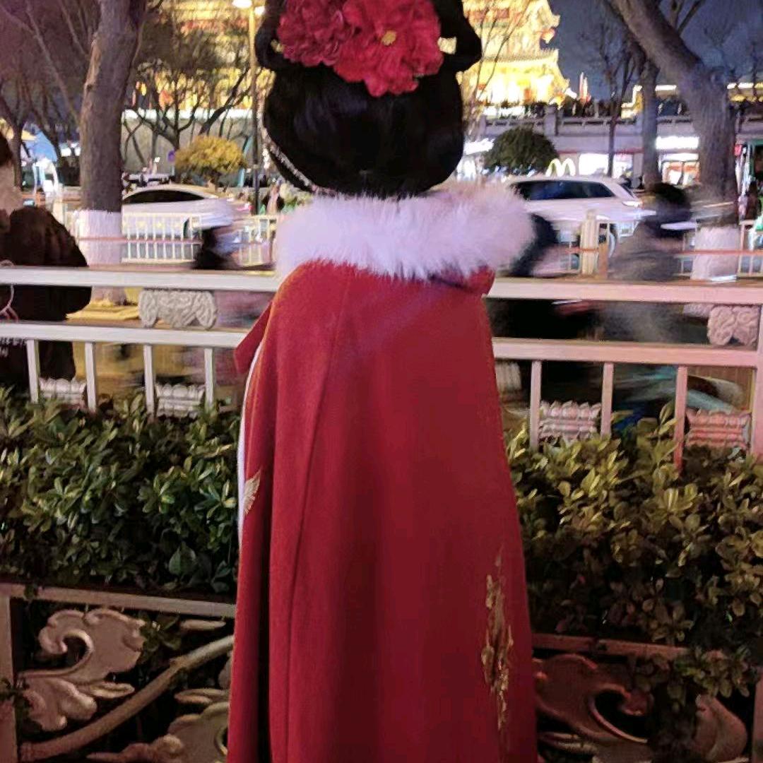 @@@岁月静好