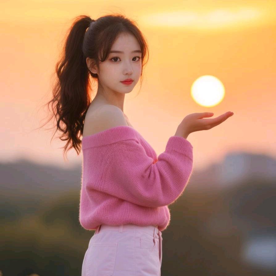 小榴莲