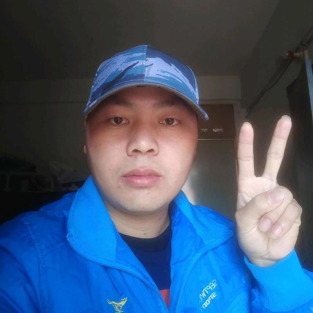 @李赢发⁸⁸⁸