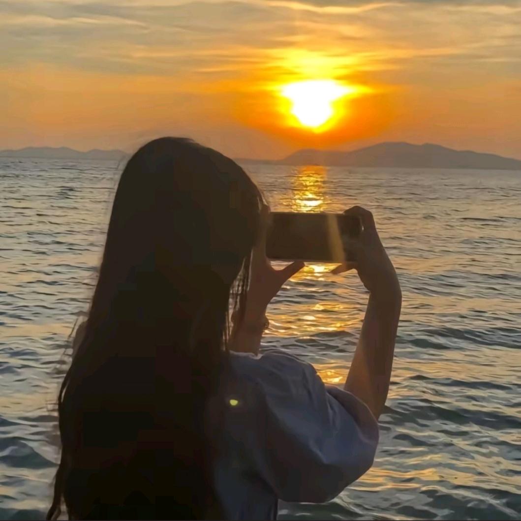 故相寒