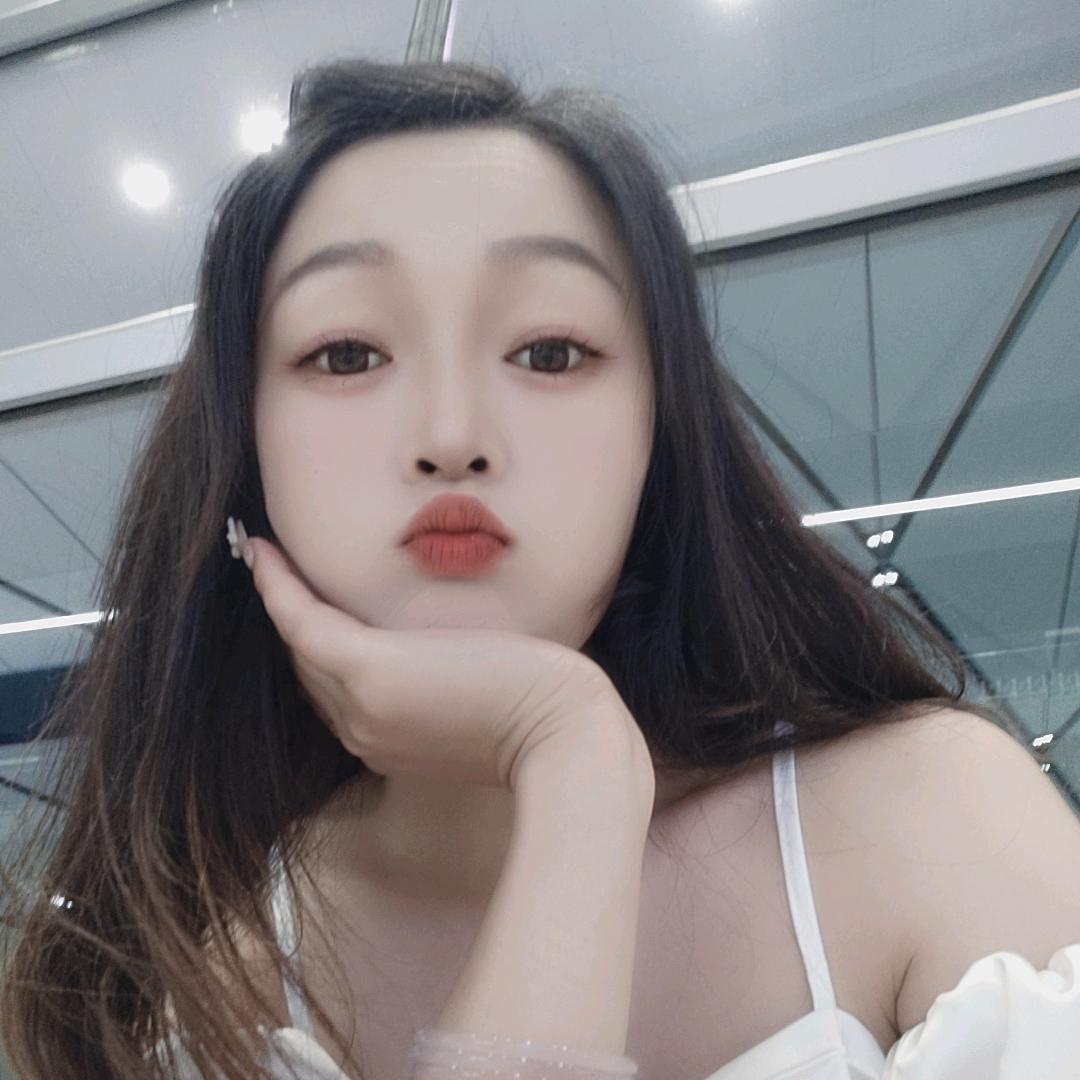 🍭姚一摇♥