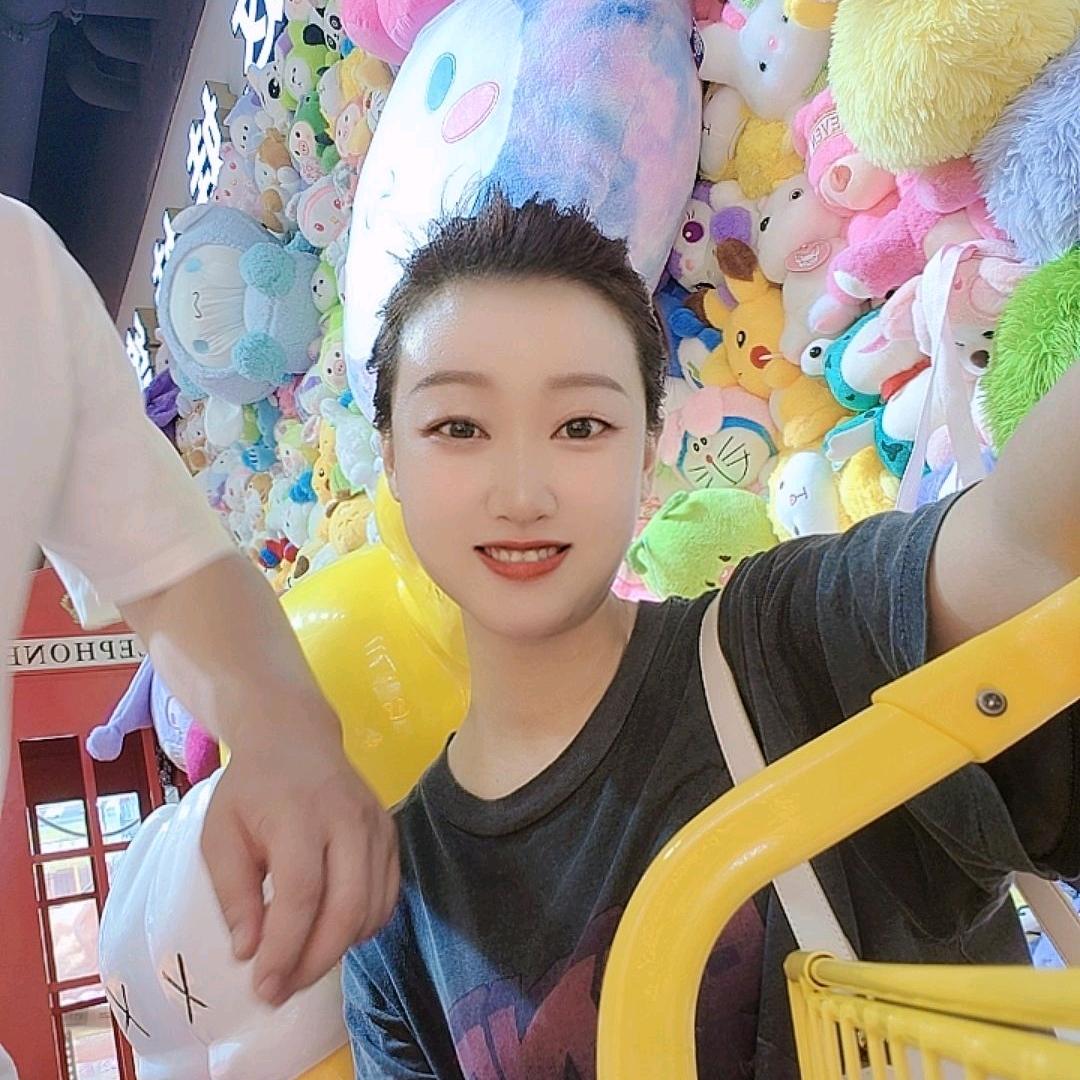 杨杨888