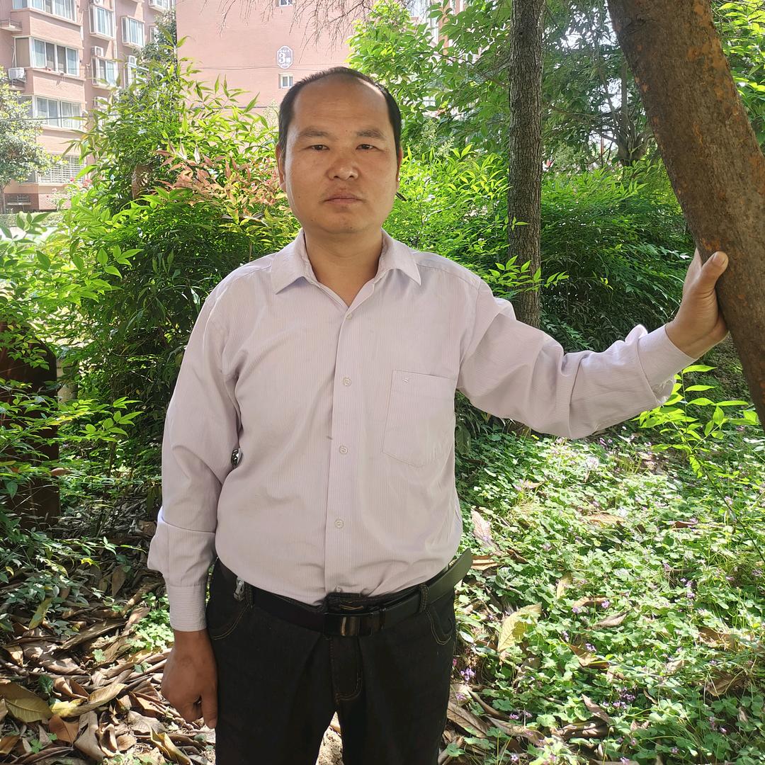 智慧谷生活