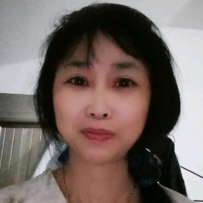 过好每一天