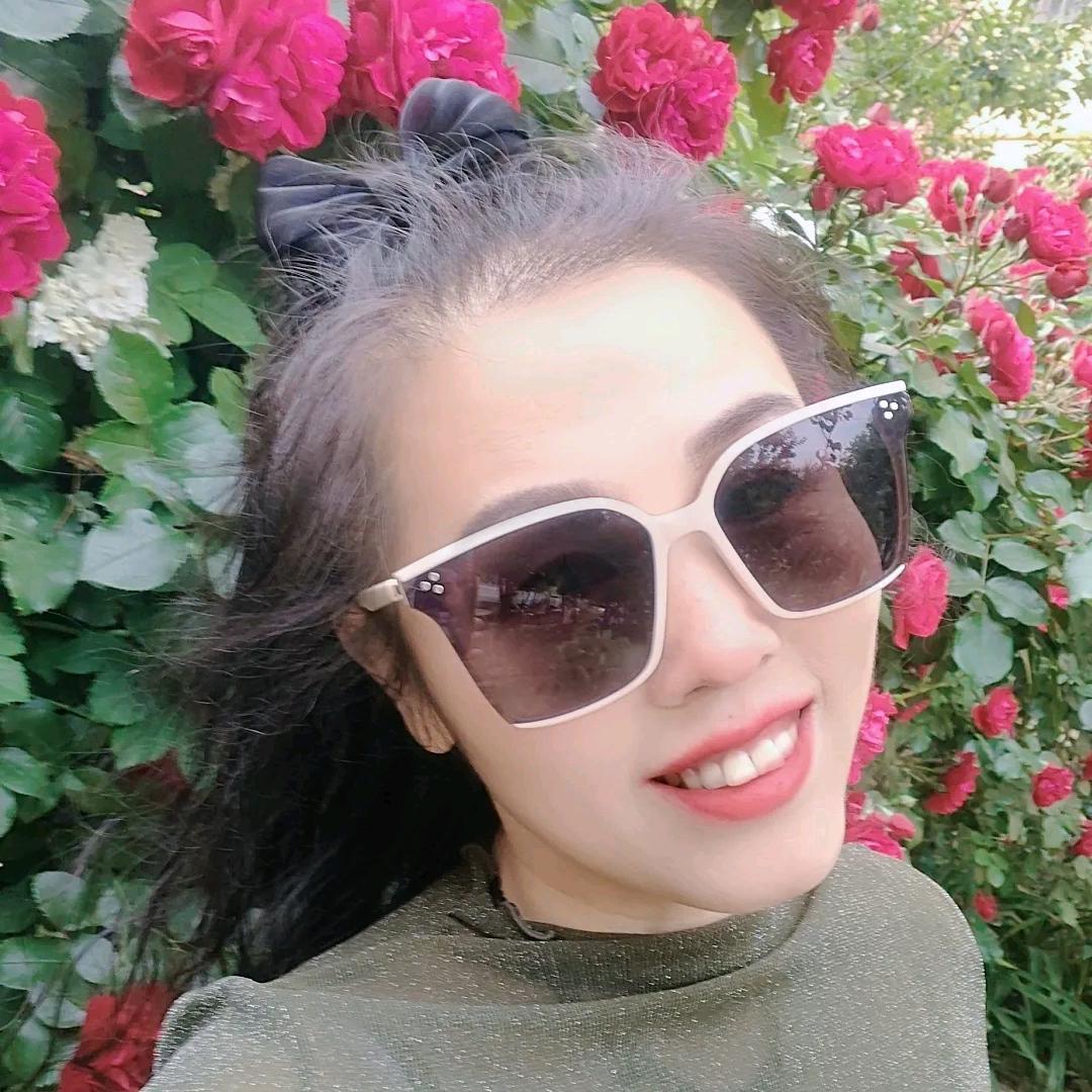 宏萍果
