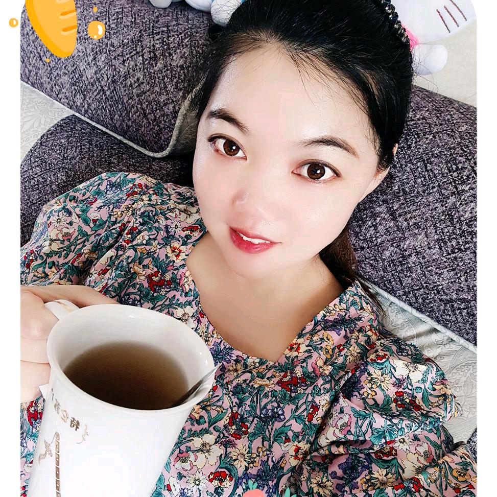 小古月<请不要秒赞我>