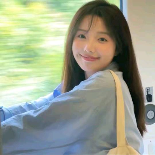 ^O^晴儿