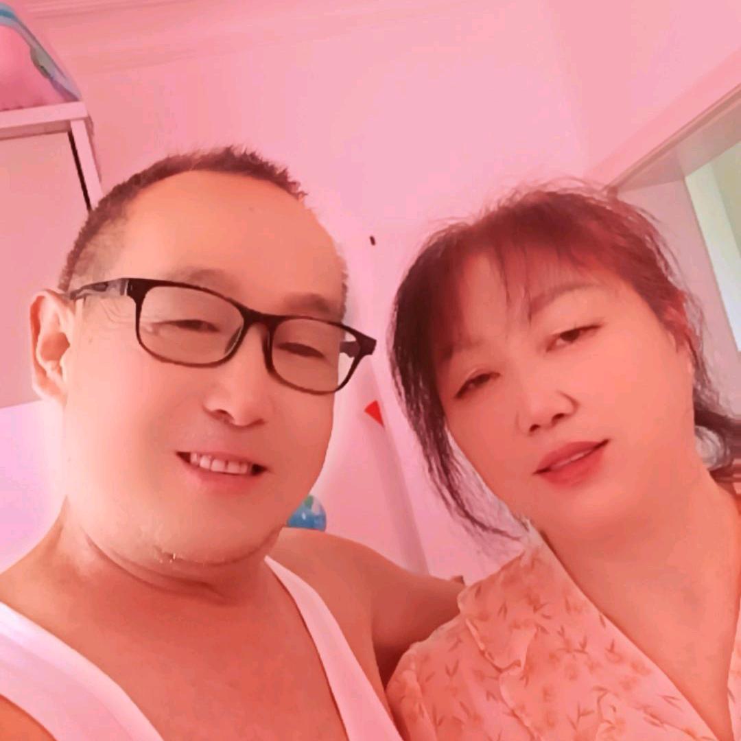 吴大哥