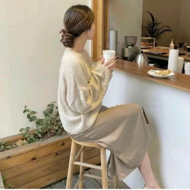 ꧔安ღ᭄安ᝰꫛꫀꪝ.☾⋆꯭᭄