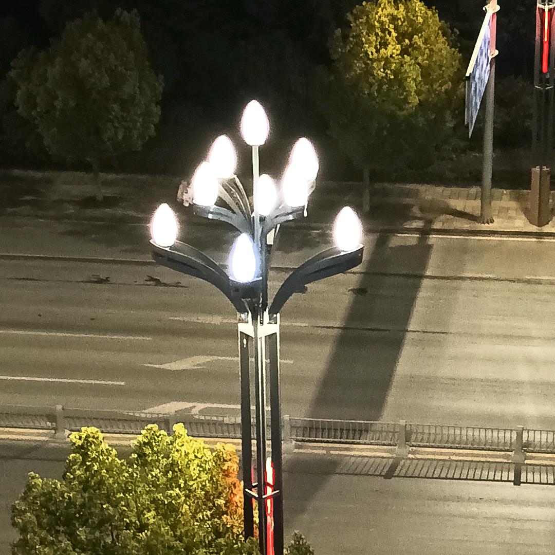 雪花❄️❄️❄️❄️❄️❄️❄️❄️❄️