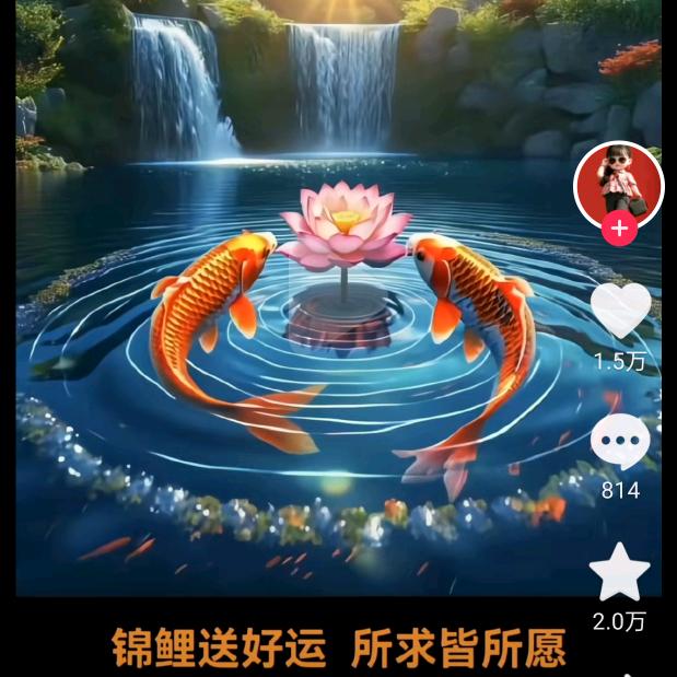 往事清零