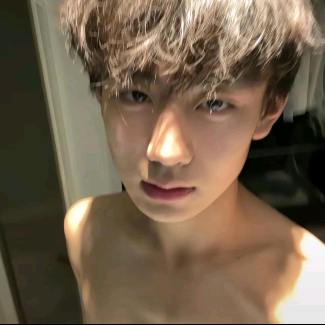 闪电小狗侠