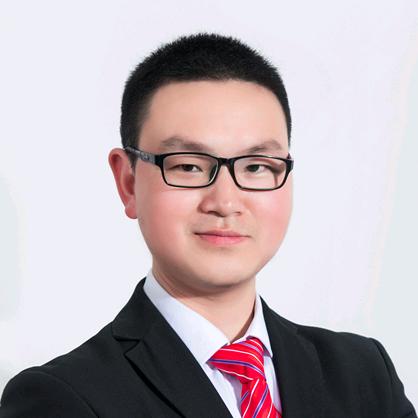 孝感做装修的阿超