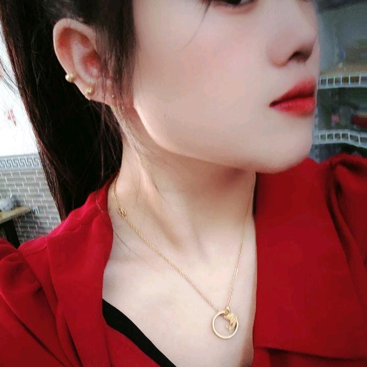 是王姑娘