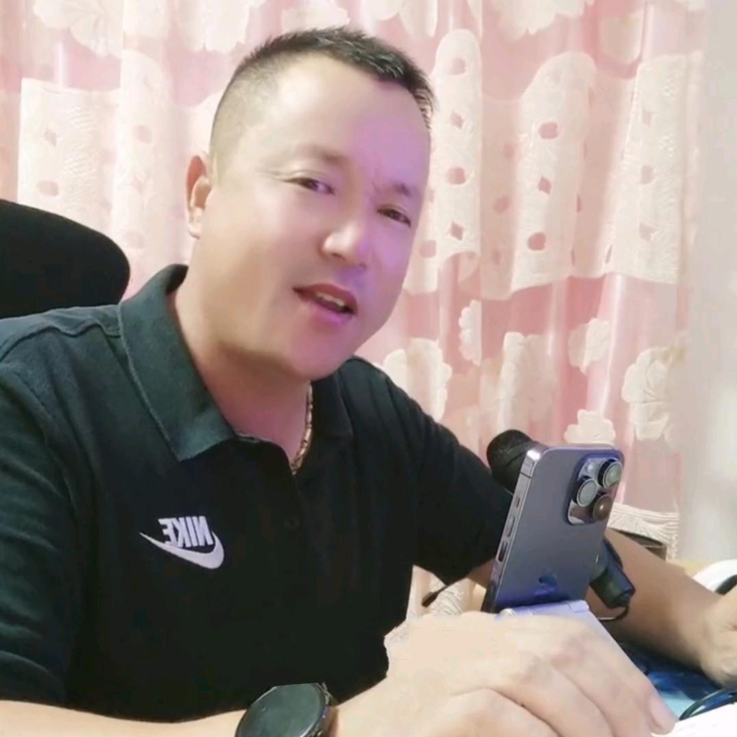 方哥