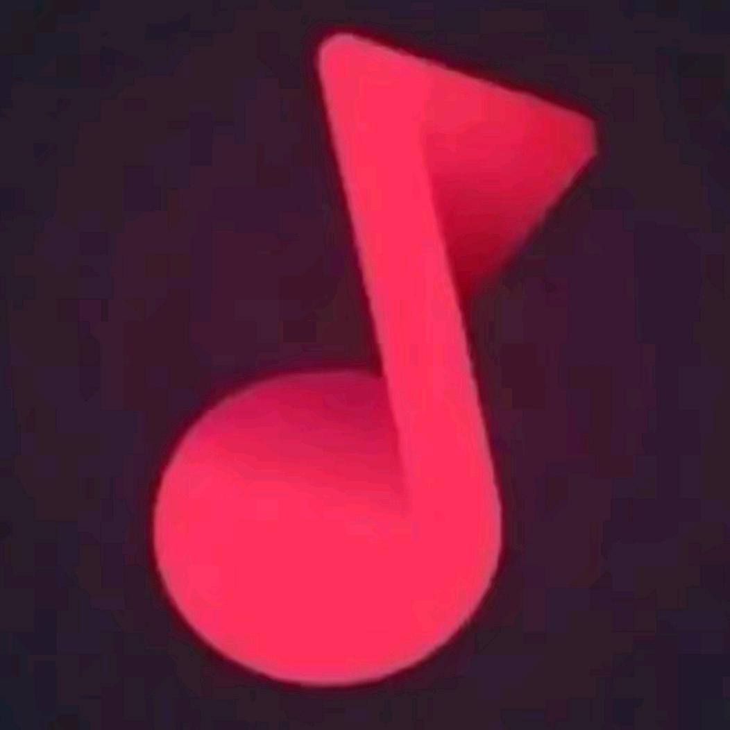 框框梨