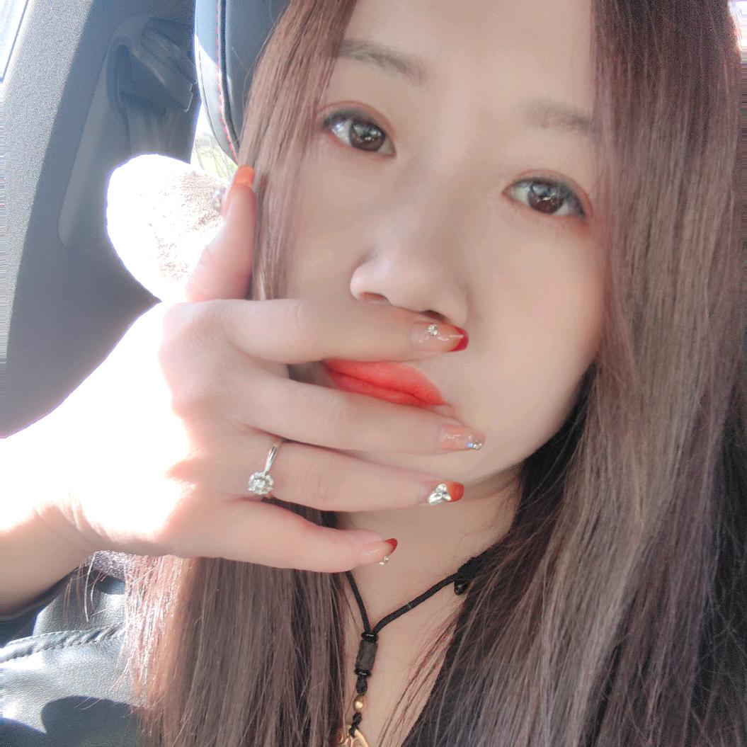 沈家二小姐