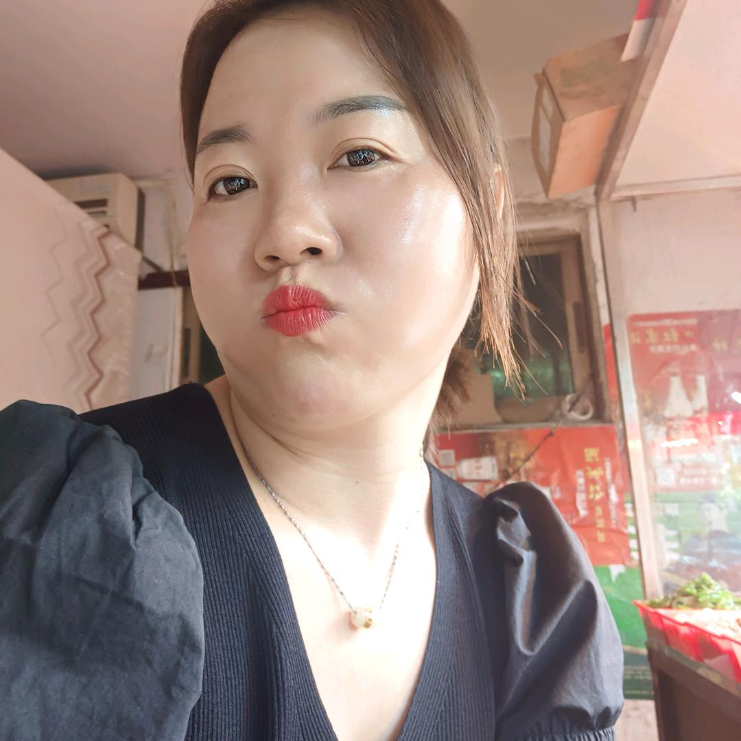 用户1090001038312