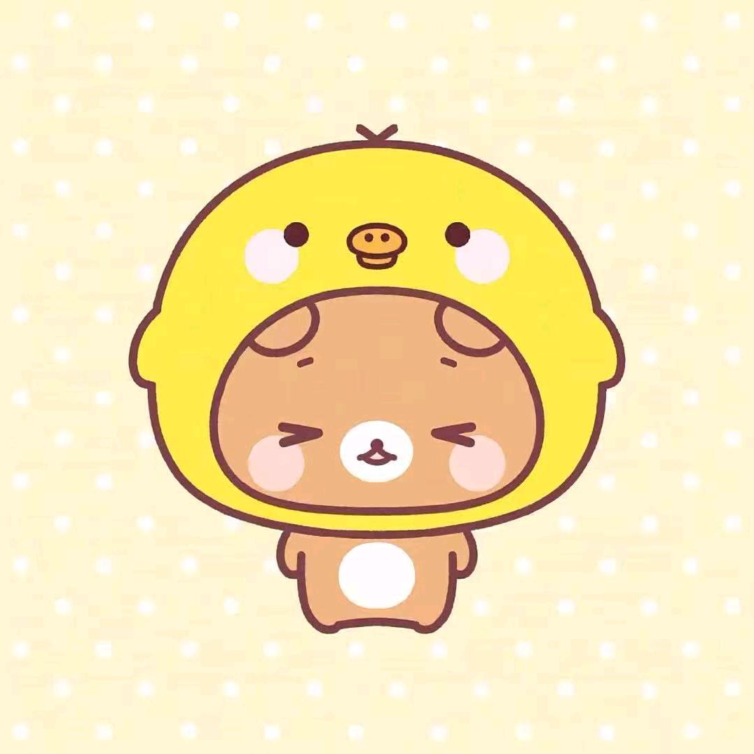 嘿眼圈