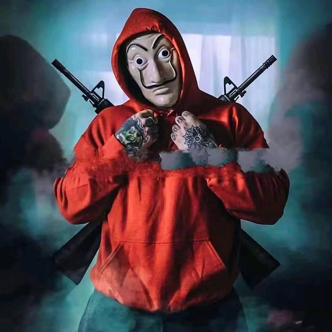 casey凯西