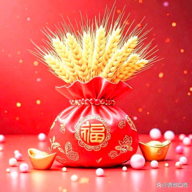 搽掉眼泪任然是王