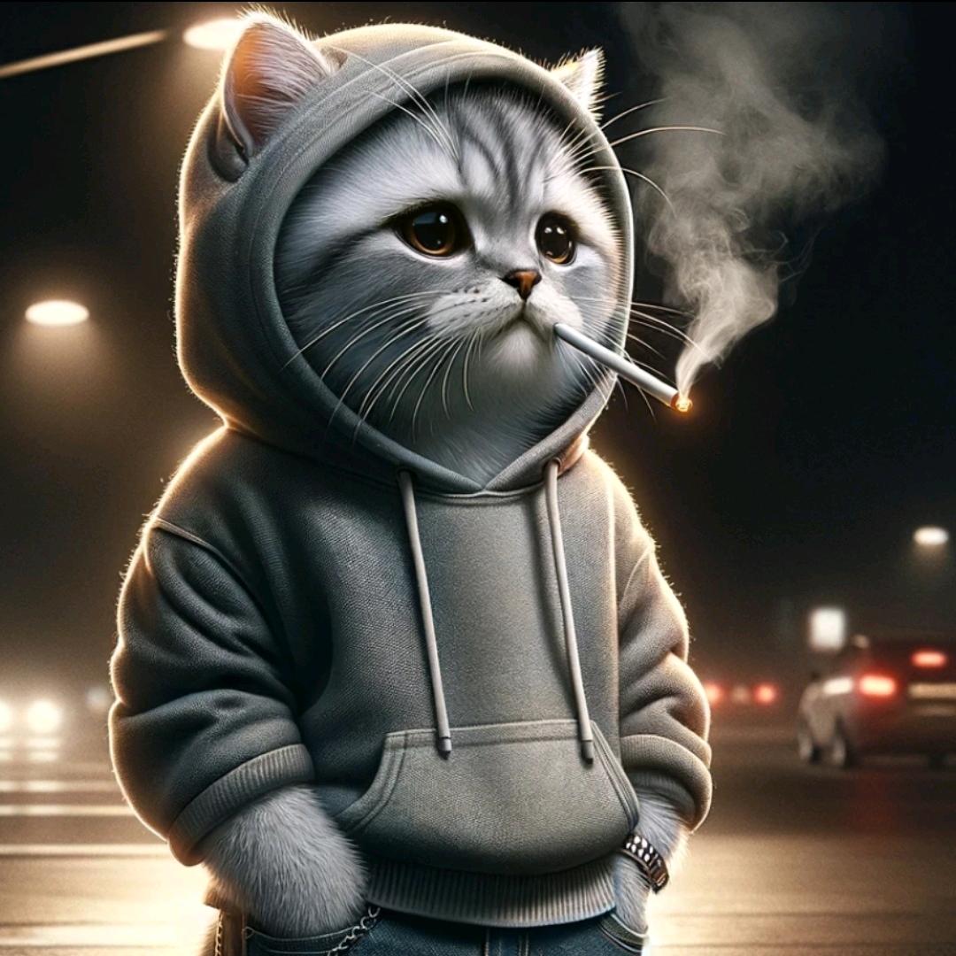 ღ᭄落子无悔꧔ꦿ᭄