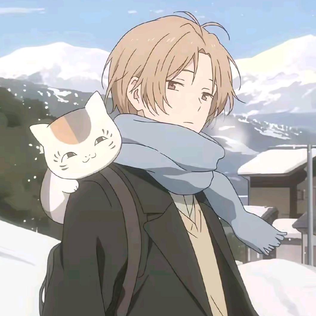 黎耀辉