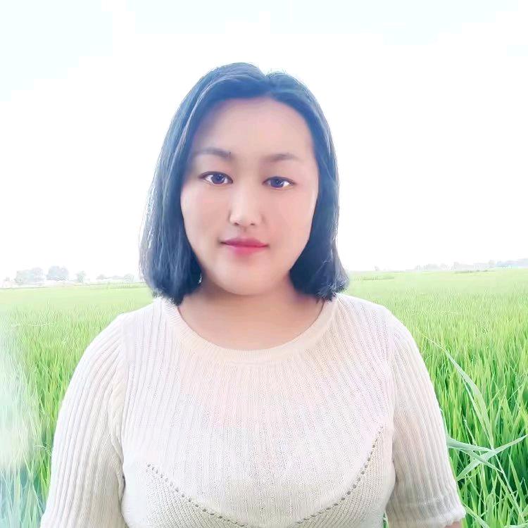 小贺爱三农