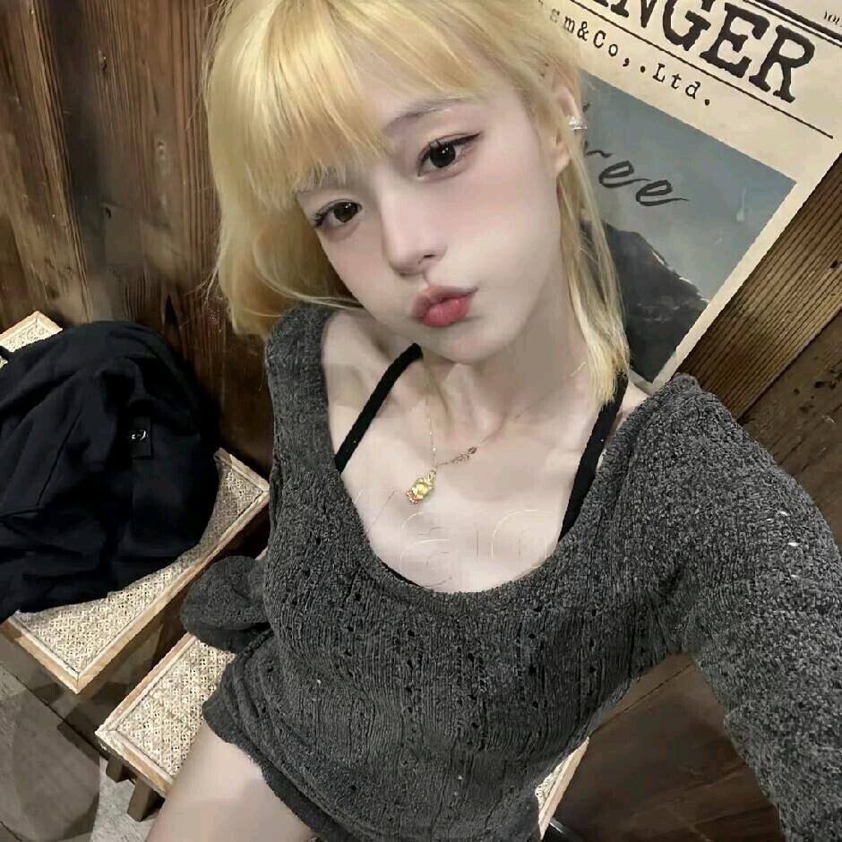 酥希