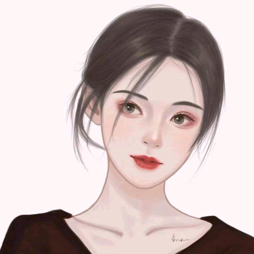@ღ᭄ꦿ李꧔ꦿ້໌ᮨ࿐