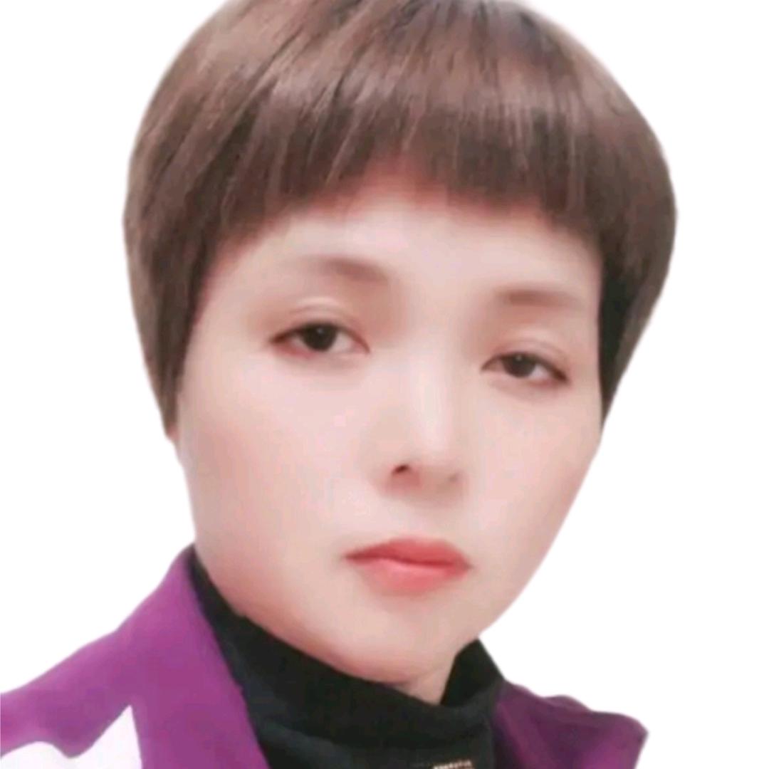 心忆
