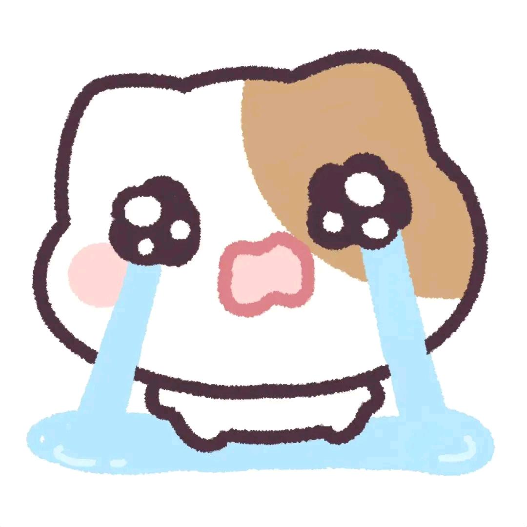 伤心奶昔