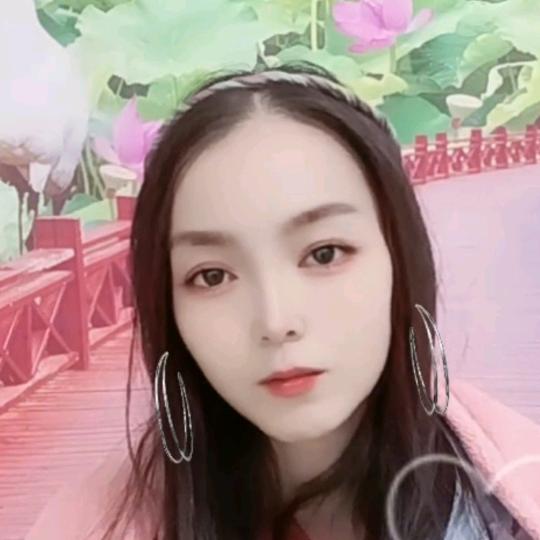 爱爱💋🔥