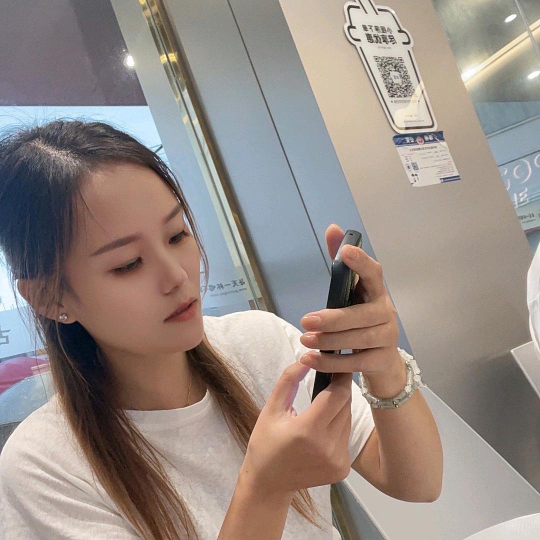 ໑ຼₒ₂₃ღ᭄珍珍🕊꧔ꦿ᭄💞