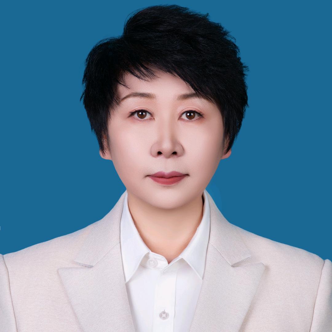 双鸭山白晓秋律师