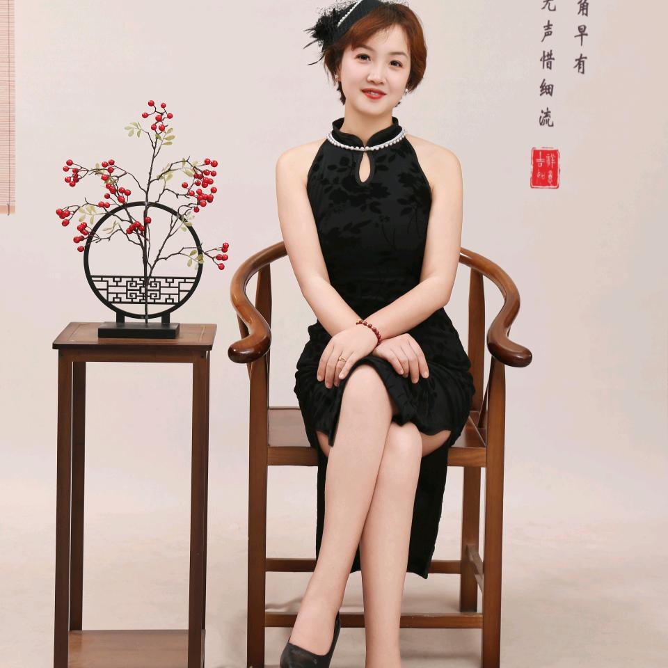 ℒᎭℯ⃝傻💞丫头࿐