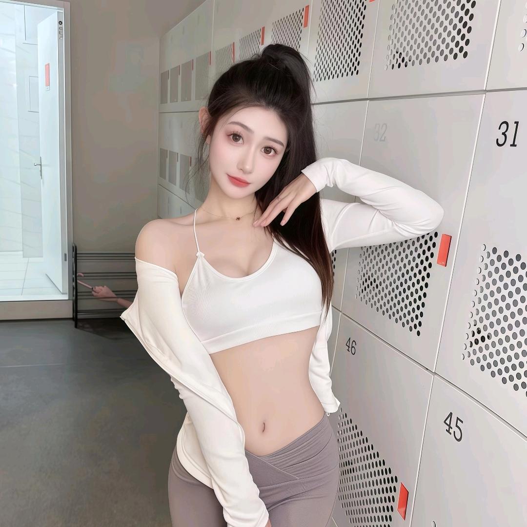 倩倩