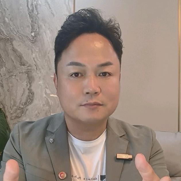 留学蛋黄酱