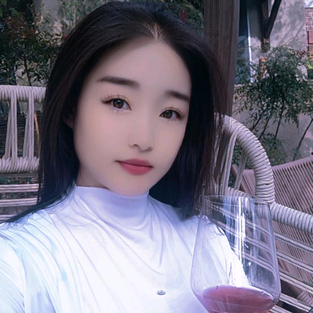 静儿·美容养生