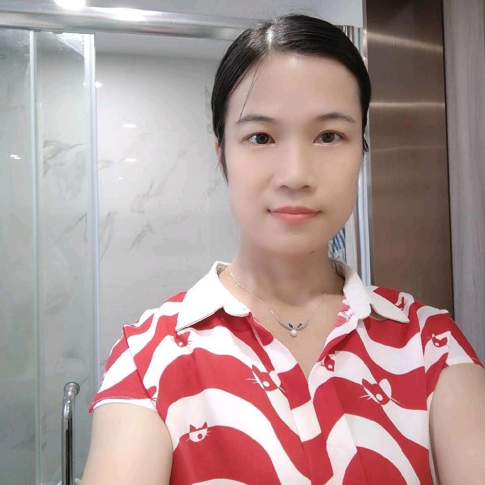 美美