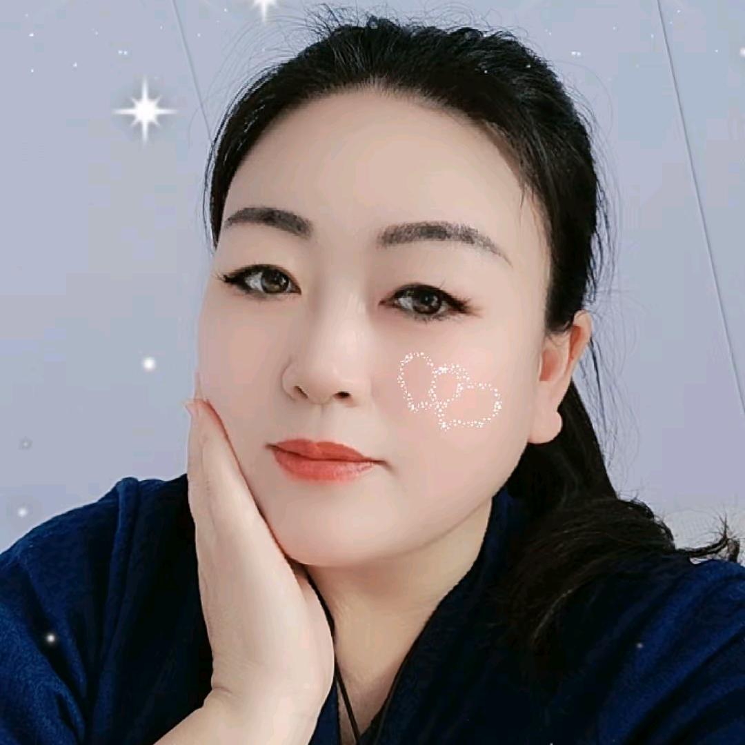 随缘
