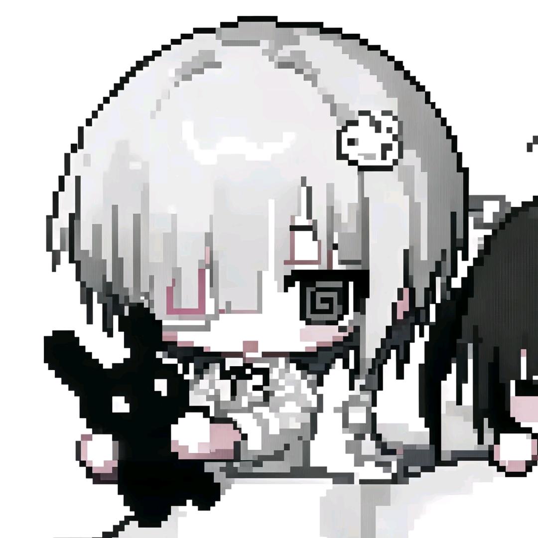 七
