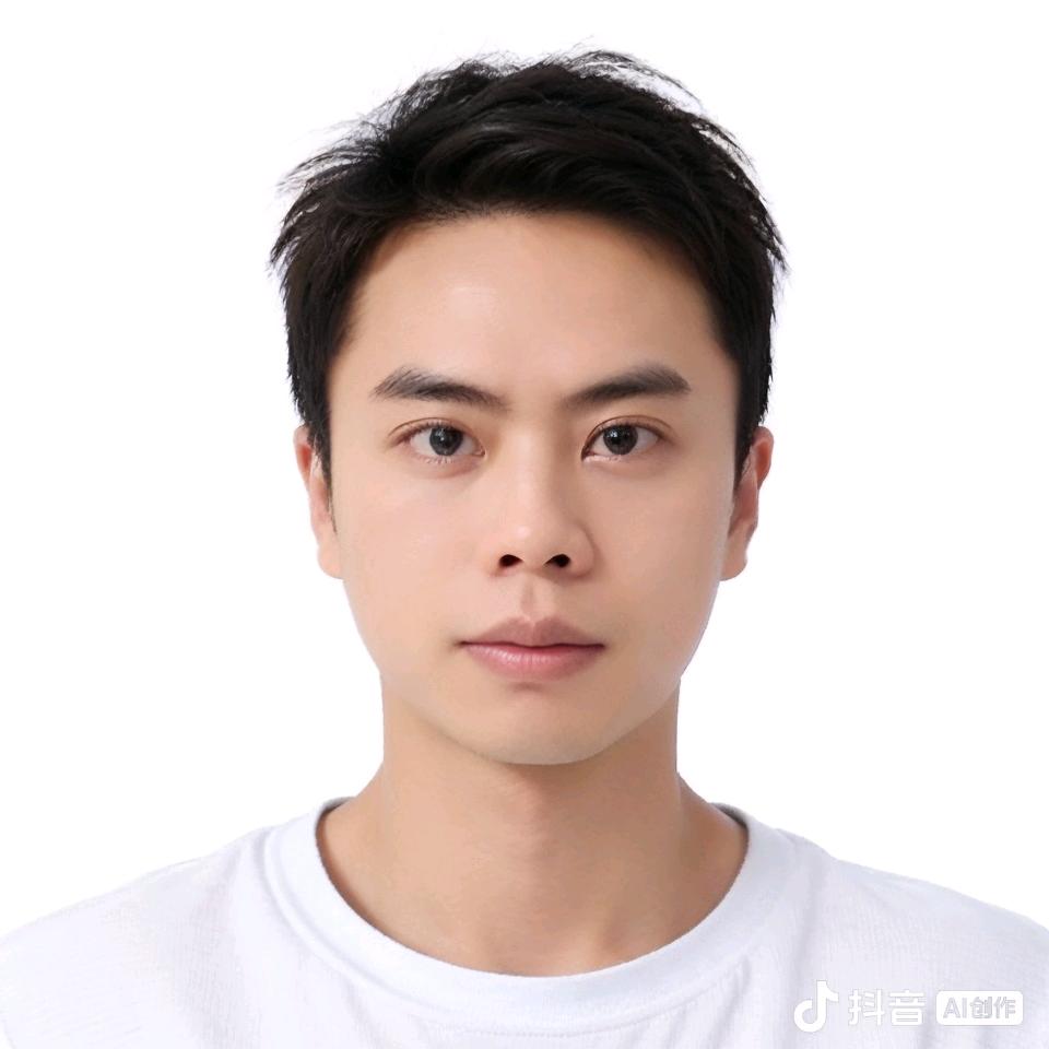 团支书推荐一本书