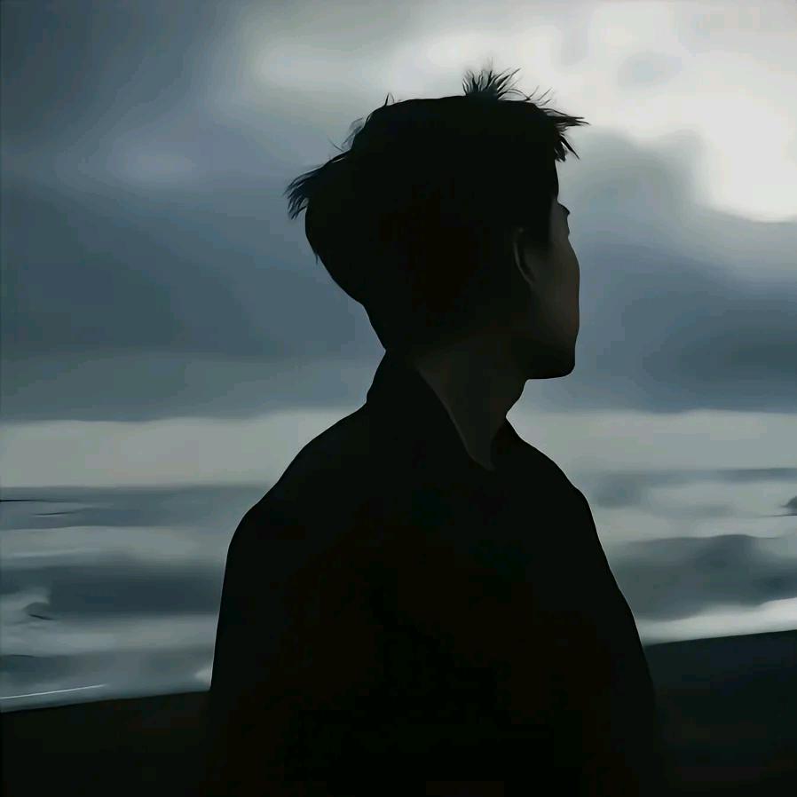 遇见星星的旅程