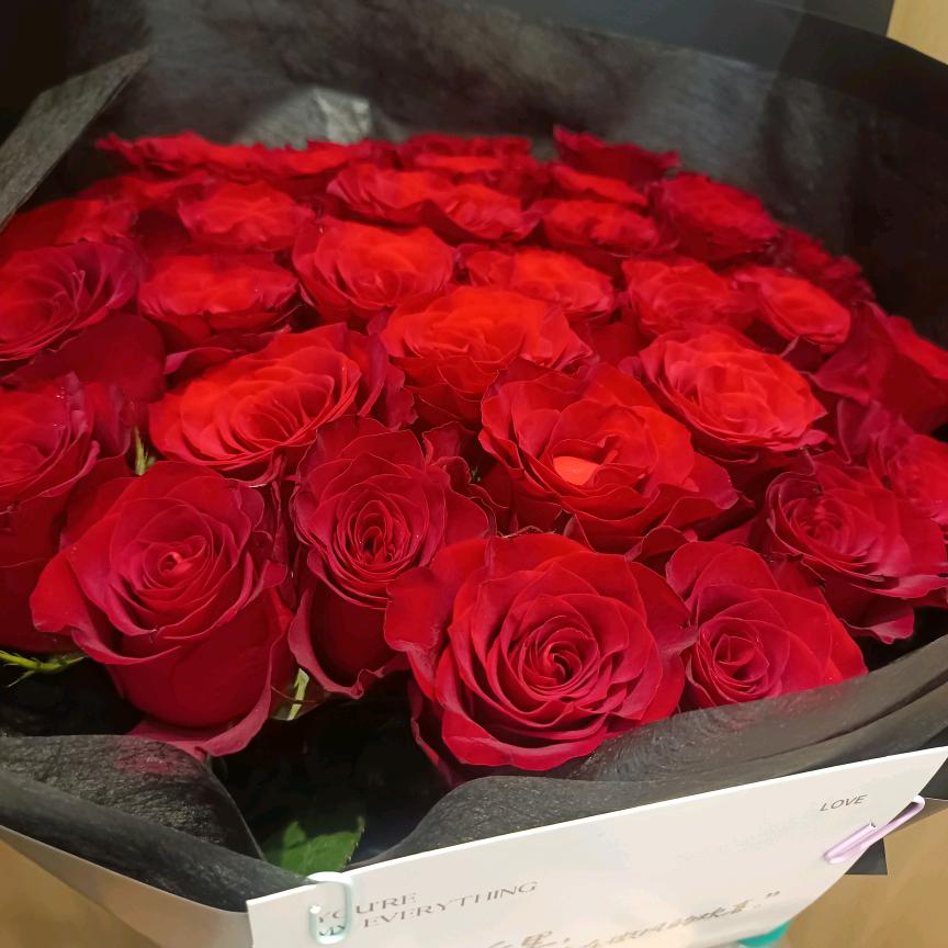 伴你ৢ一生一世