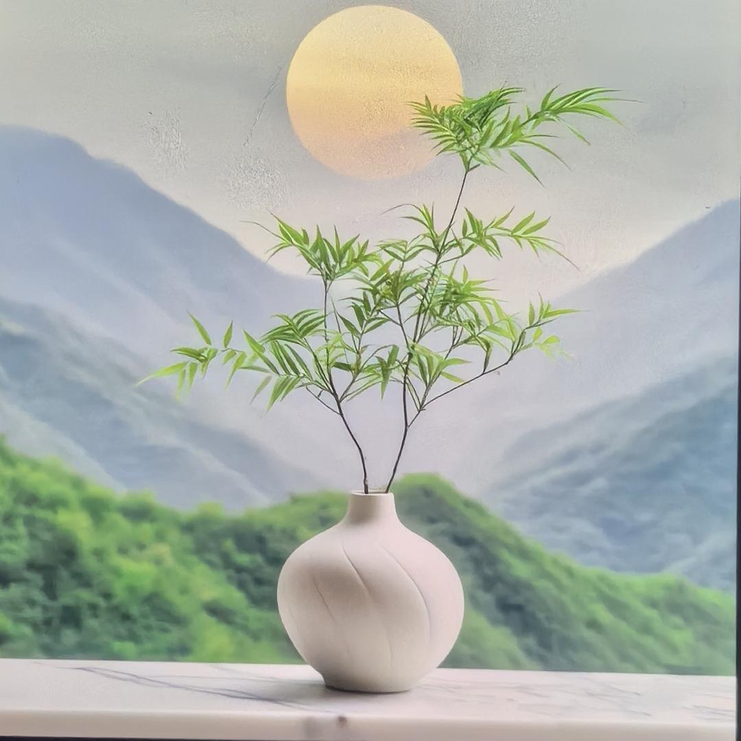 华兰书院
